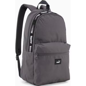 Рюкзак Puma Phase Tape Backpack 20L сірий Уні